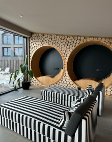 penthouse-flat
